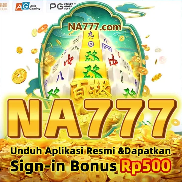 NA777