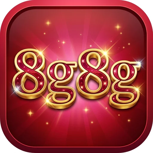 8g8g Official ✓ Unduh APK Terbaru